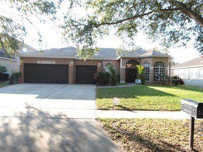 10122 Newington Drive - Photo 1