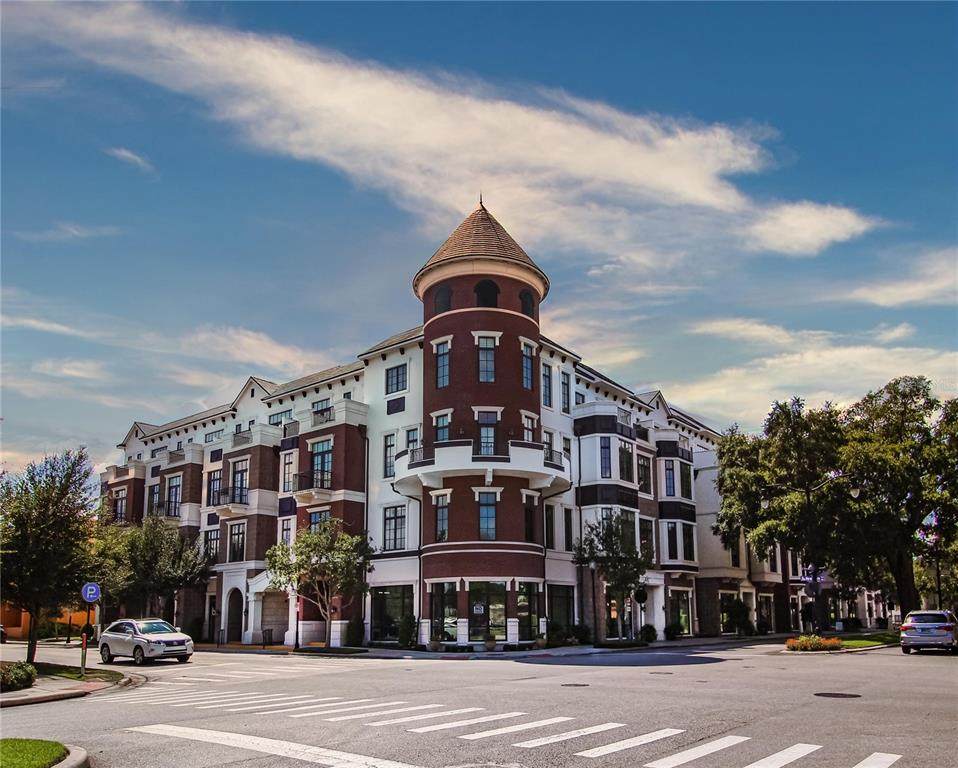101 New York Avenue - Photo 1