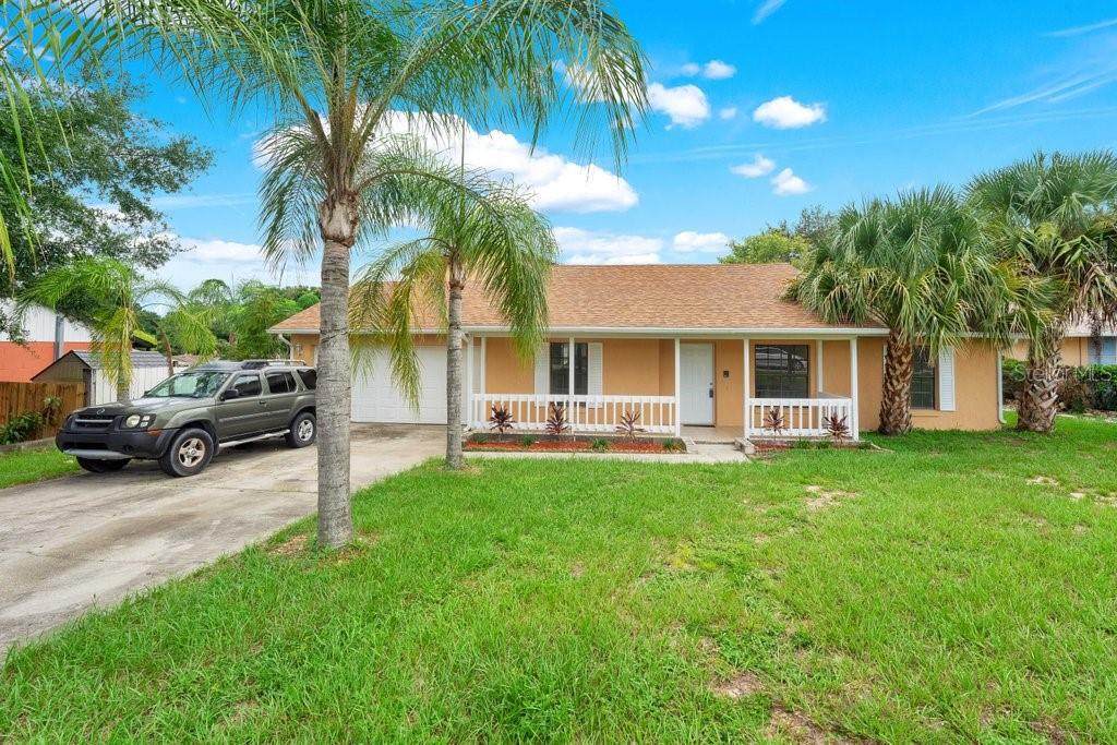 7048 Drury Lane - Photo 1