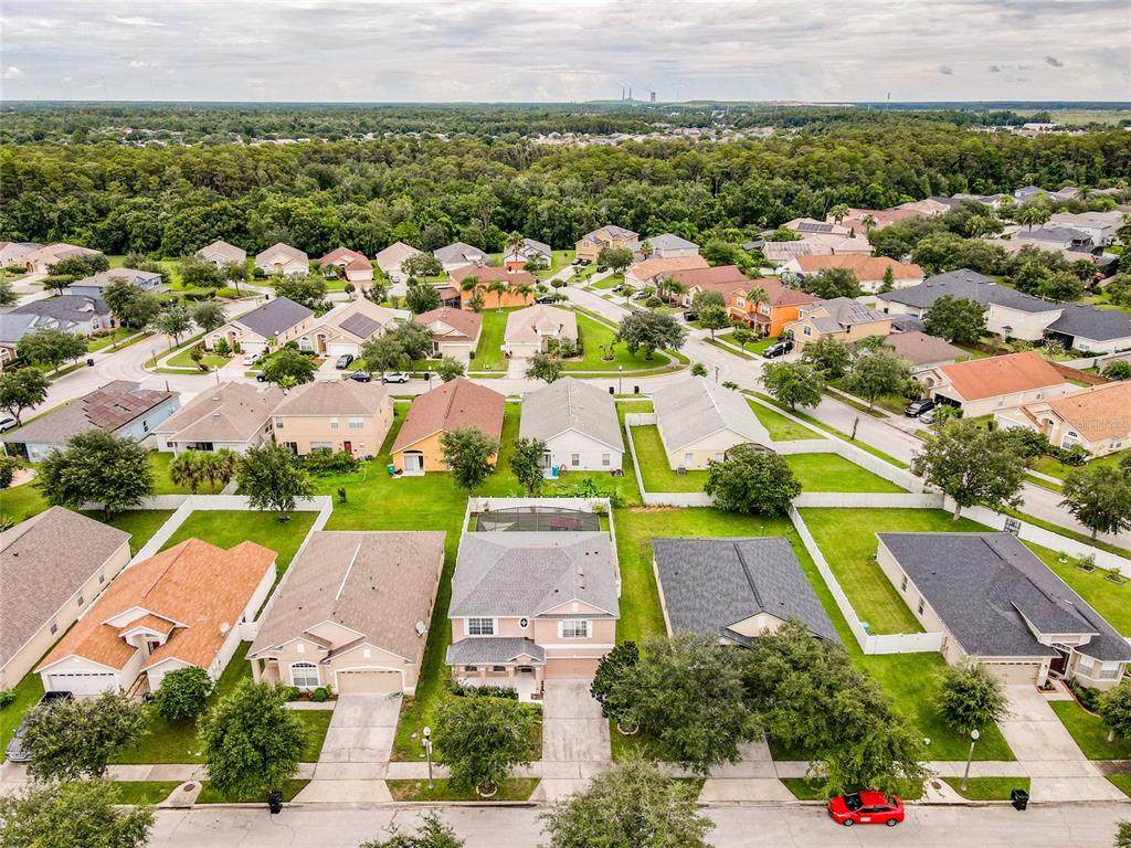 8368 Port Lancashire Drive - Photo 1