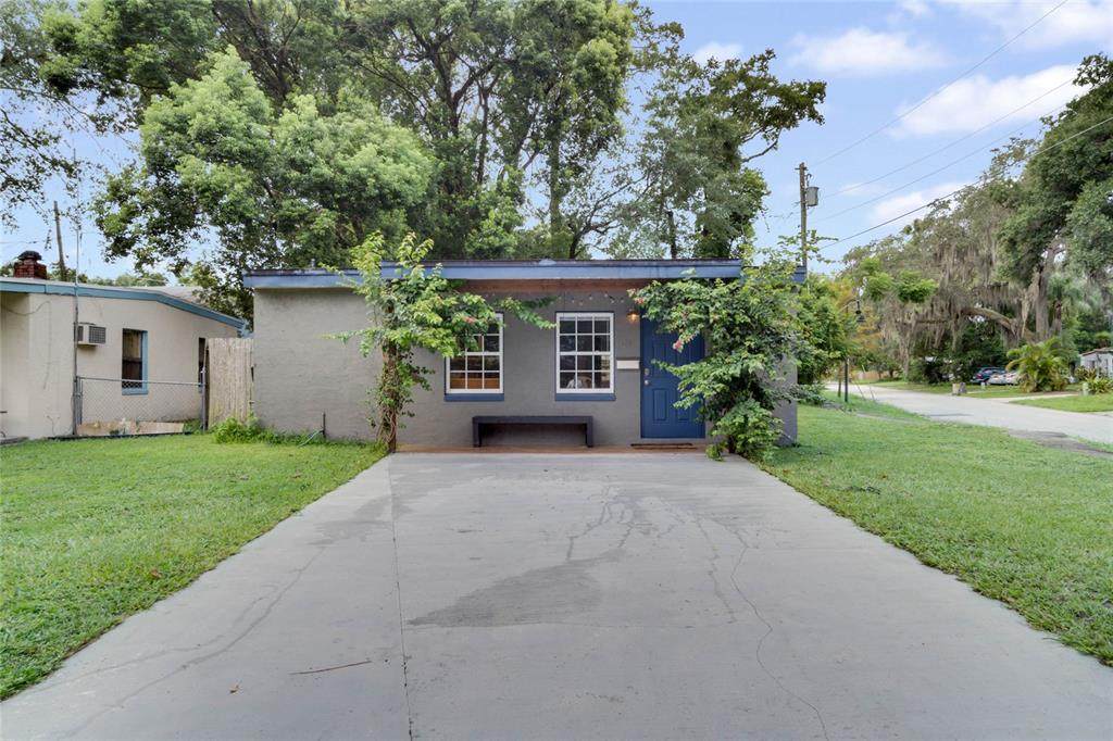 161 Lemon Lane - Photo 1