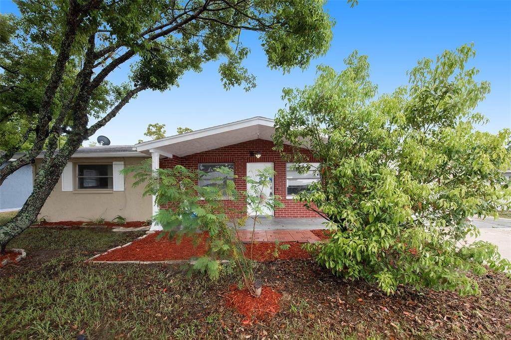 7415 Congress Street - Photo 1
