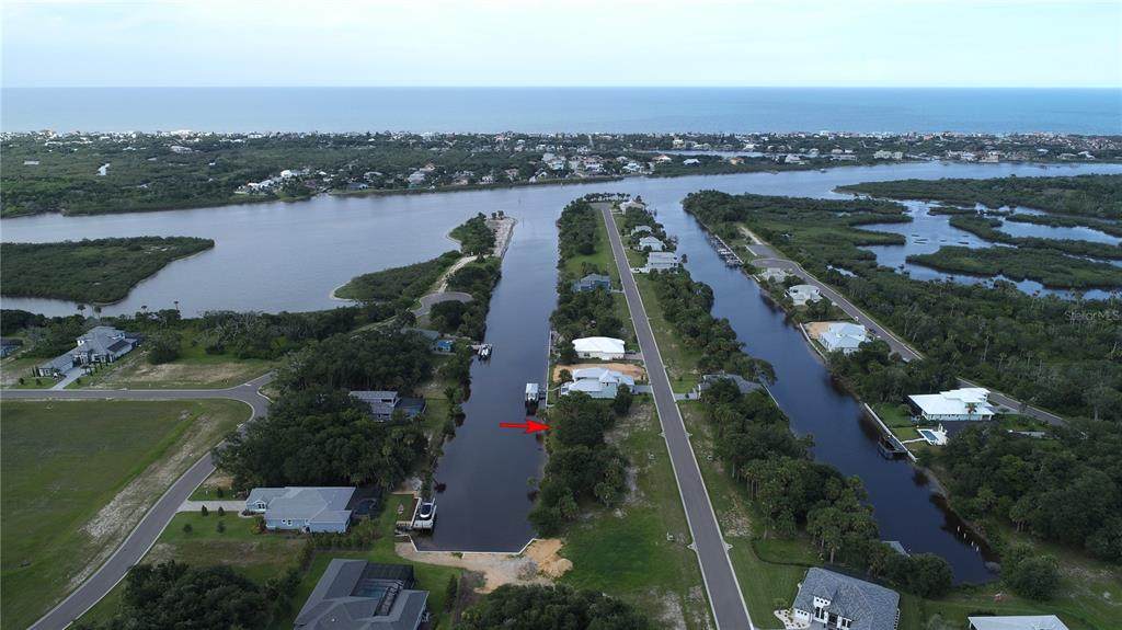 111 Seaside Point - Photo 1