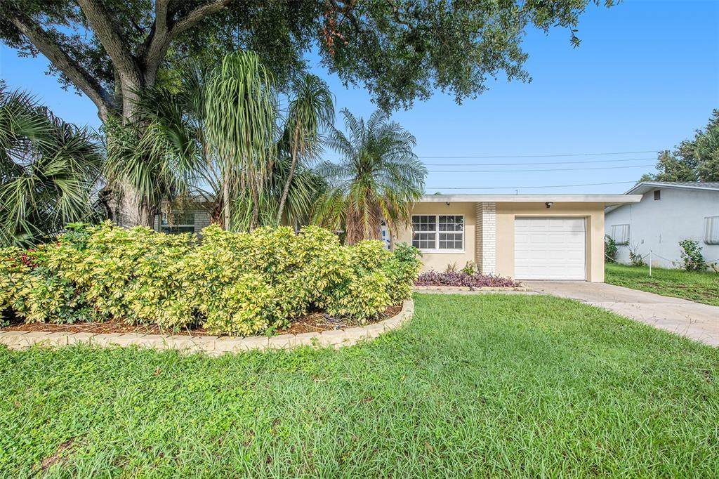 1349 Regina Drive - Photo 1