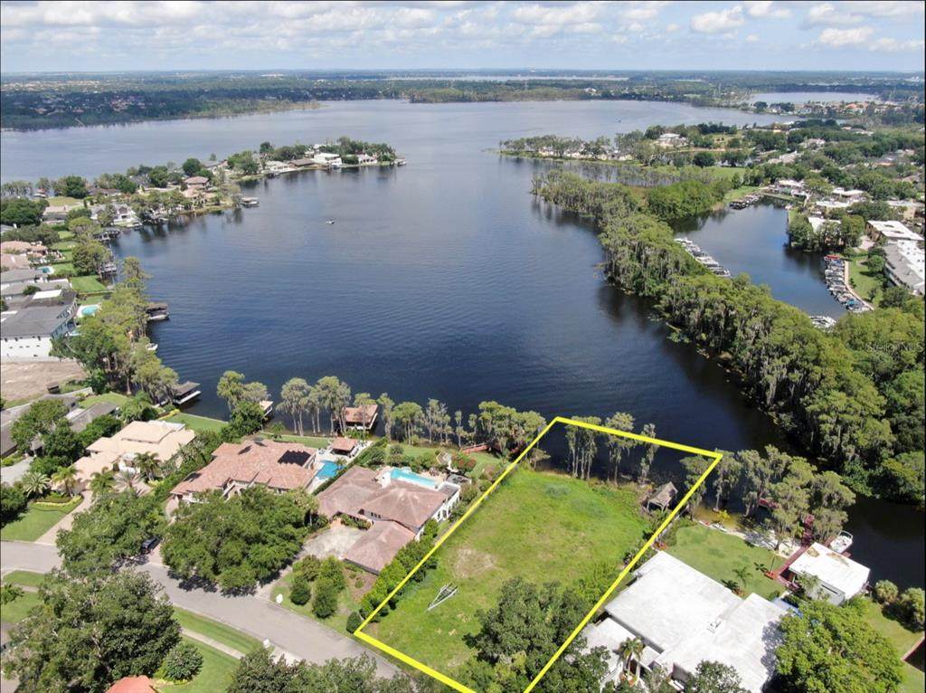 8943 Bay Cove Court - Photo 1