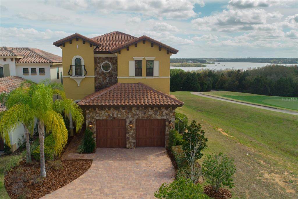 16102 Trivoli Circle - Photo 1