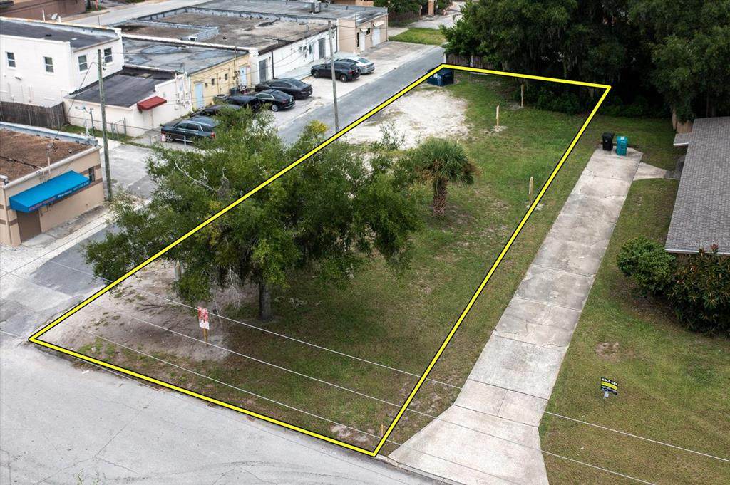113 Harding Street - Photo 1