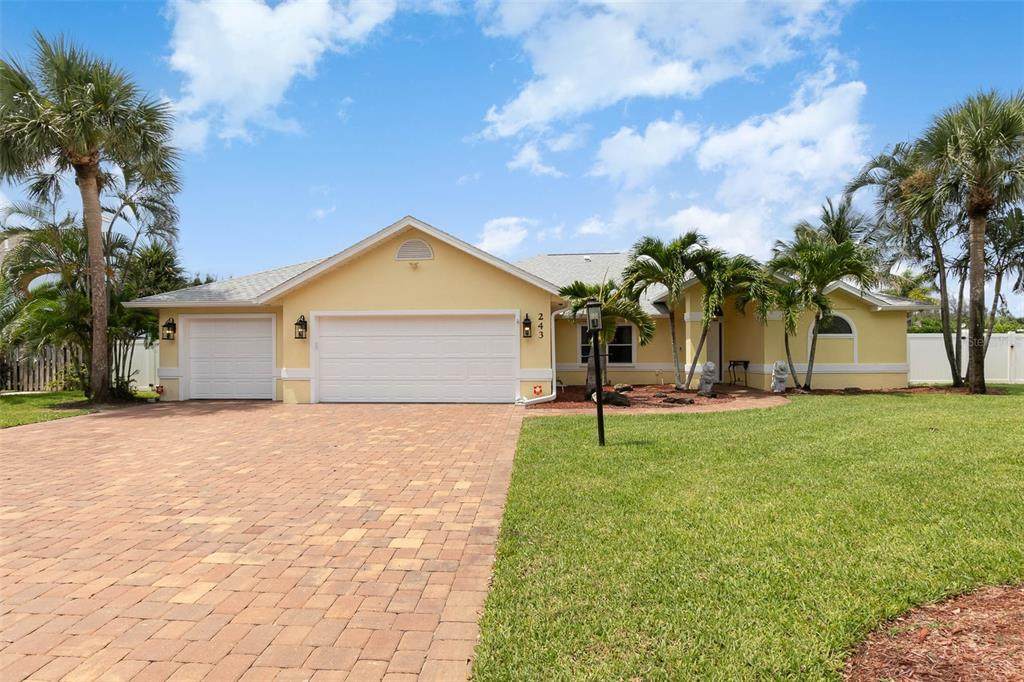 243 Peregrine Drive - Photo 1
