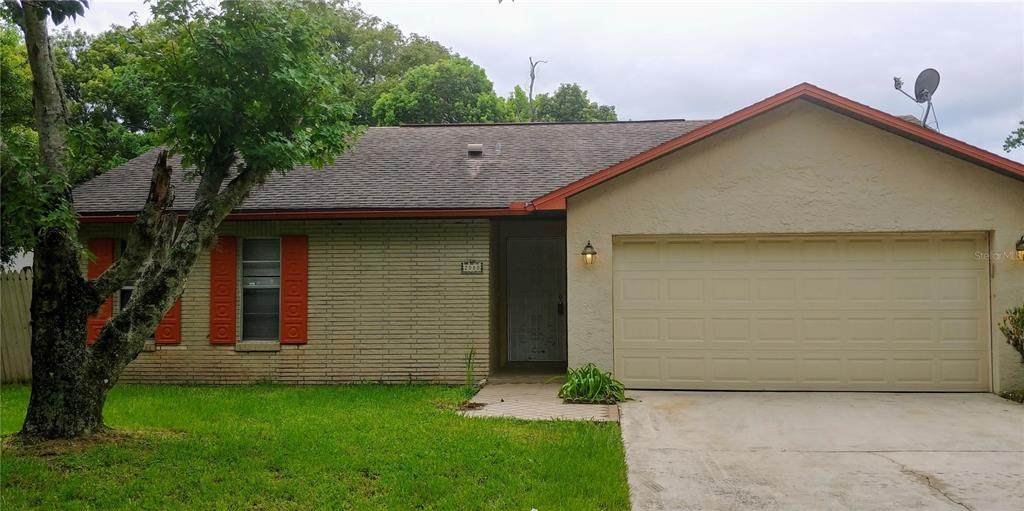 2080 Las Palmas Circle - Photo 1