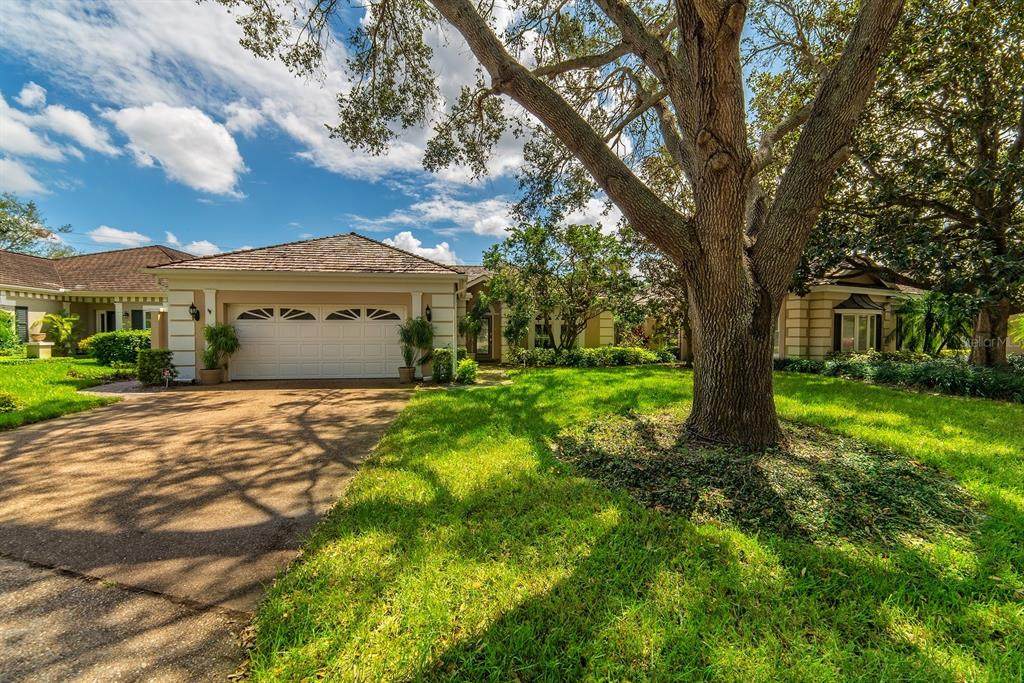 6078 Lexington Park - Photo 1