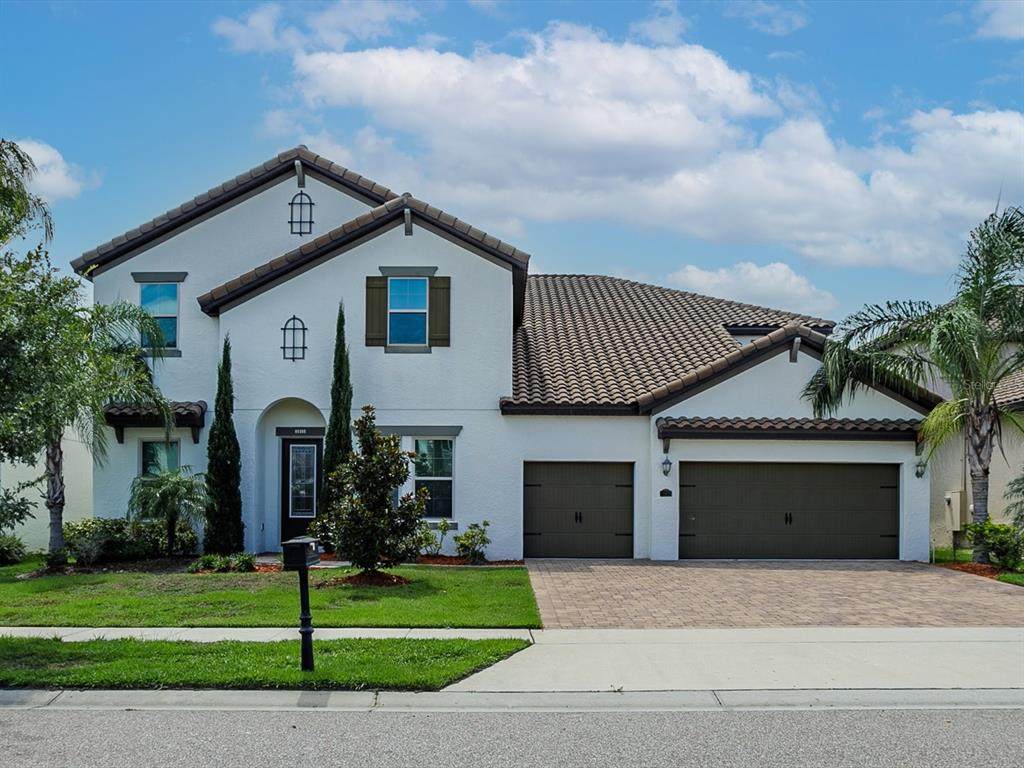 10412 Doth Street - Photo 1