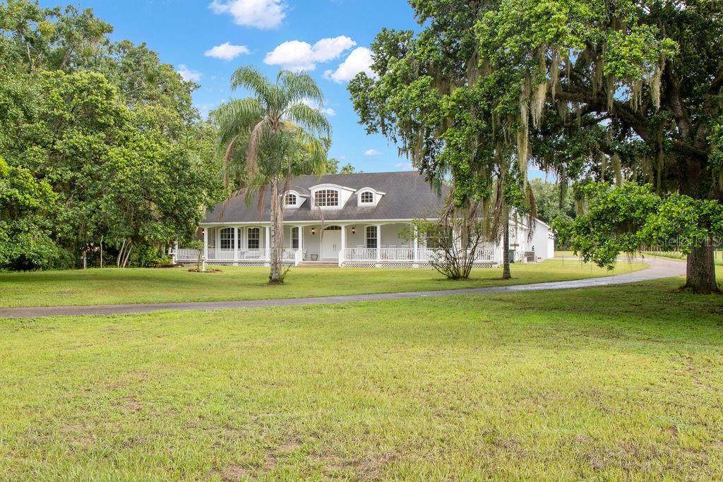 4050 Reaves Road - Photo 1