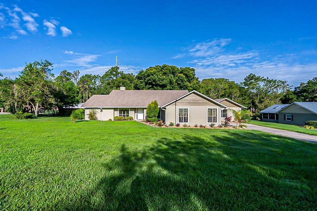 35407 Fox Run Circle - Photo 1