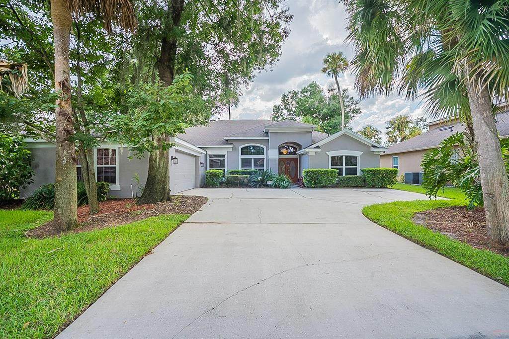534 Saddlewood Lane - Photo 1