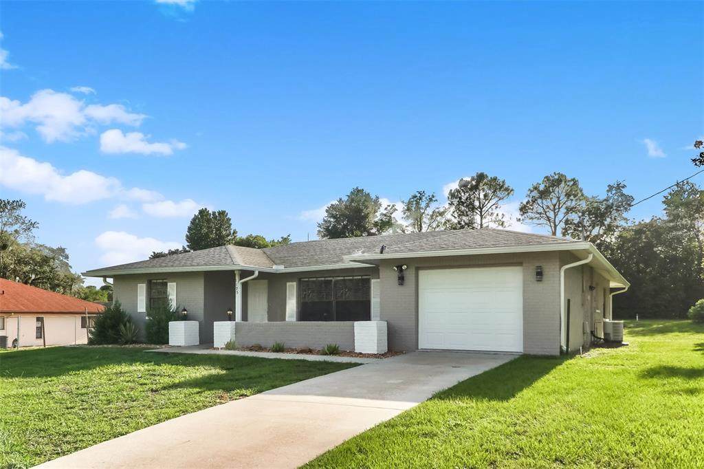 1195 Glowood Avenue - Photo 1
