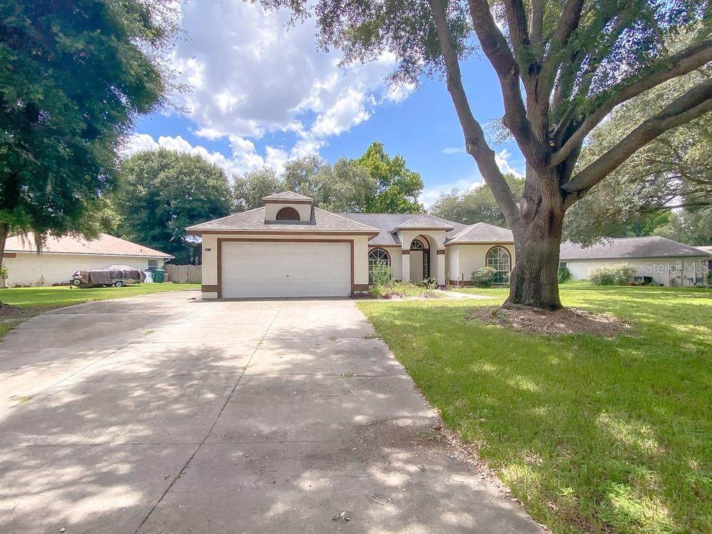 2636 Waterview Drive - Photo 1
