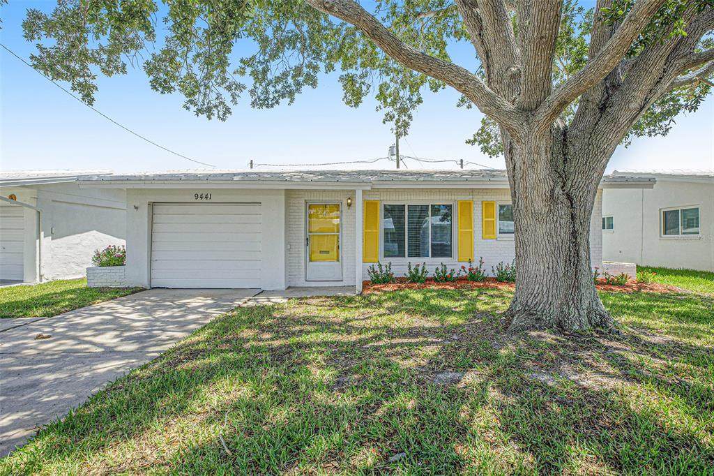9441 45TH Street - Photo 1