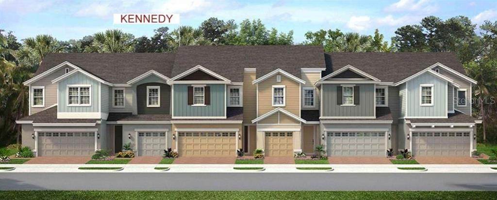 5778 Spotted Harrier Way - Photo 1
