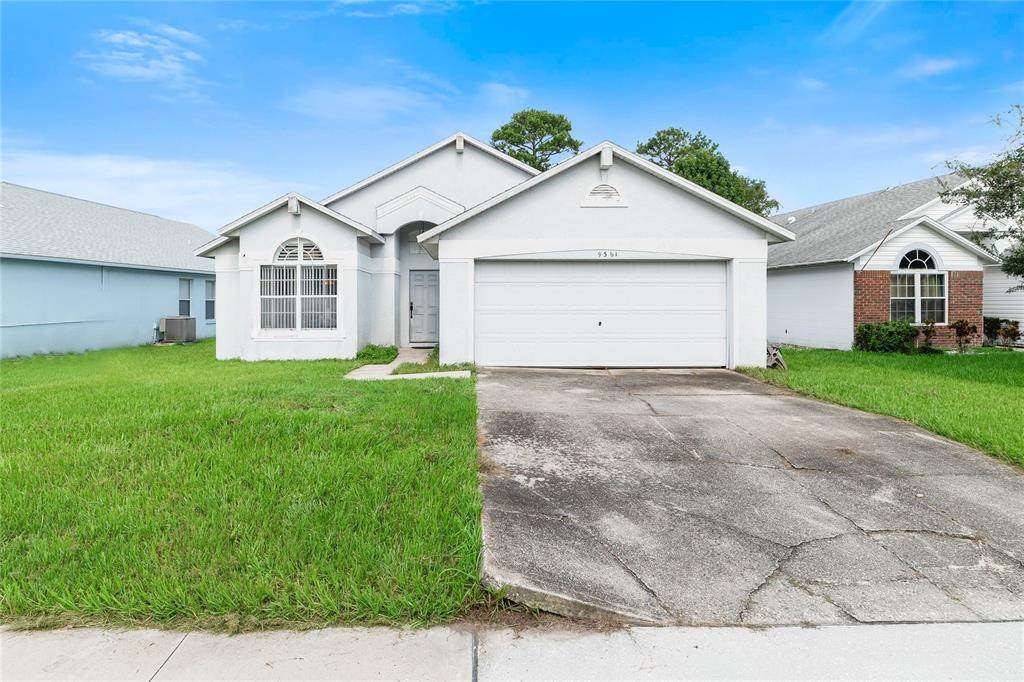 9361 Telfer Run - Photo 1