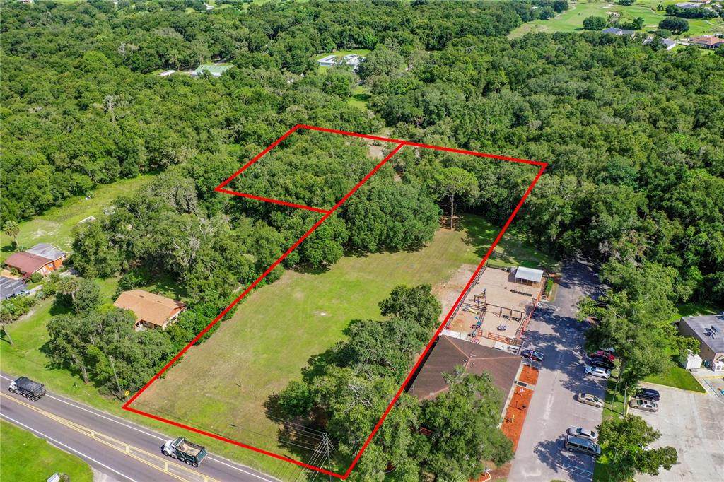 25525 State Road 46 - Photo 1