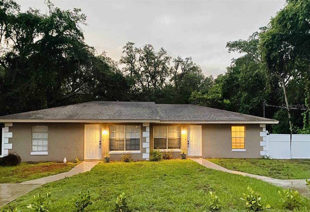 2015 Colmar Avenue - Photo 1