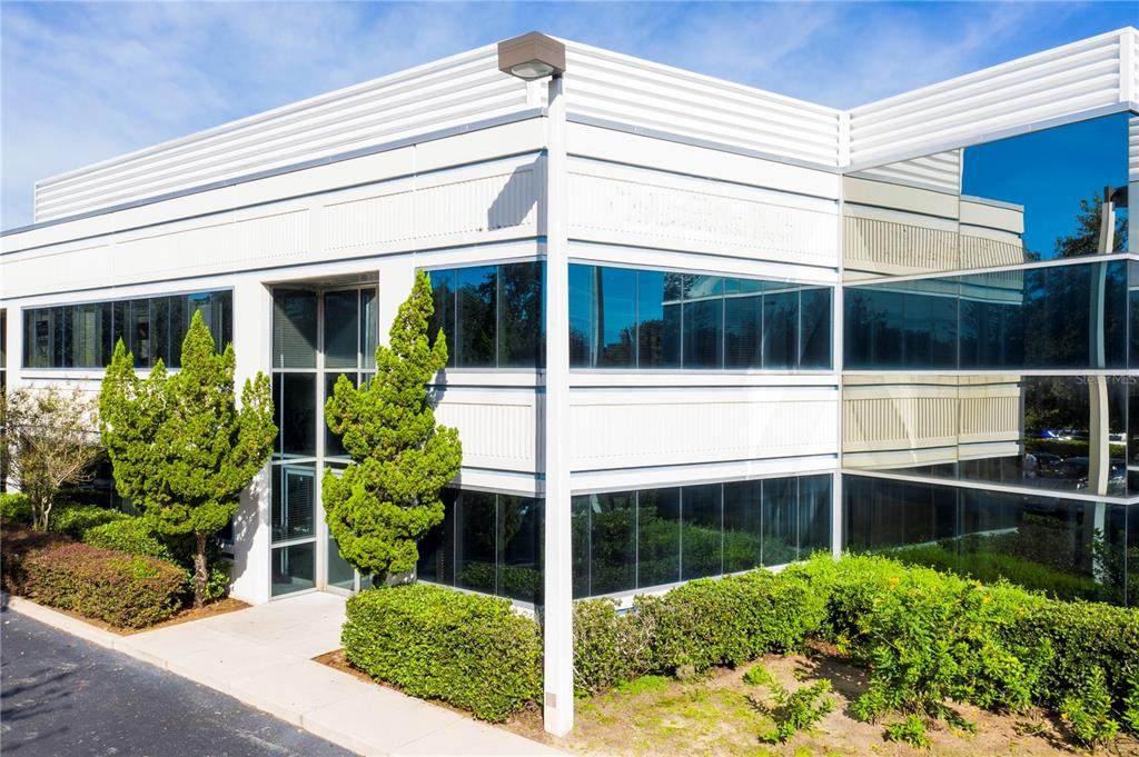8615 Commodity Circle - Photo 1