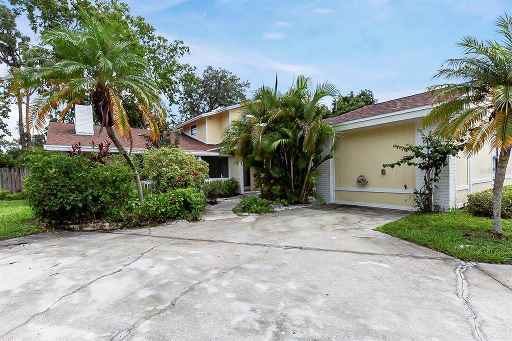 3331 Plantation Drive - Photo 1