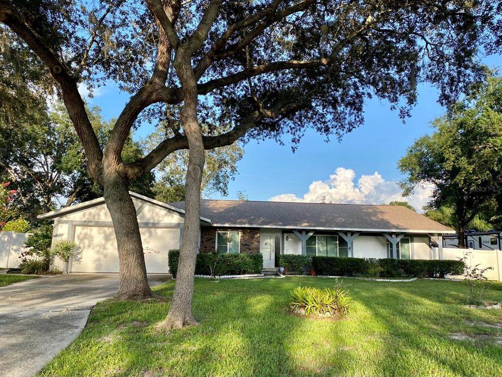 350 Timberwood Court - Photo 1