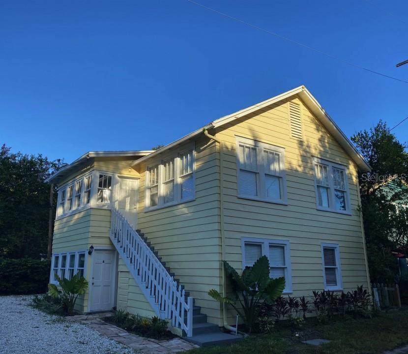 1305 Albany Avenue - Photo 1