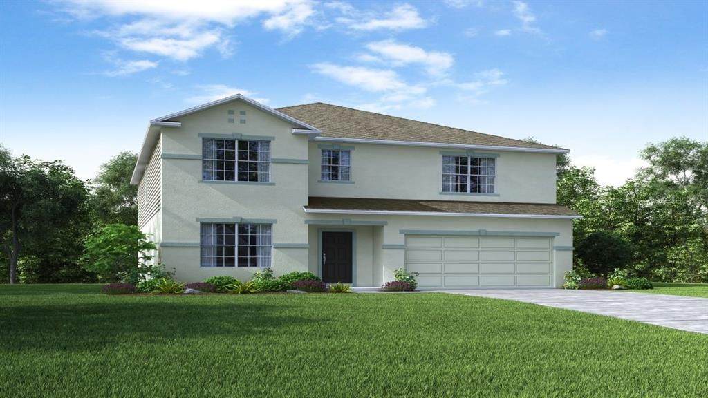 11196 Bram Bay Court - Photo 1