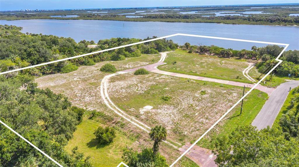4209 River Colony Road - Photo 1