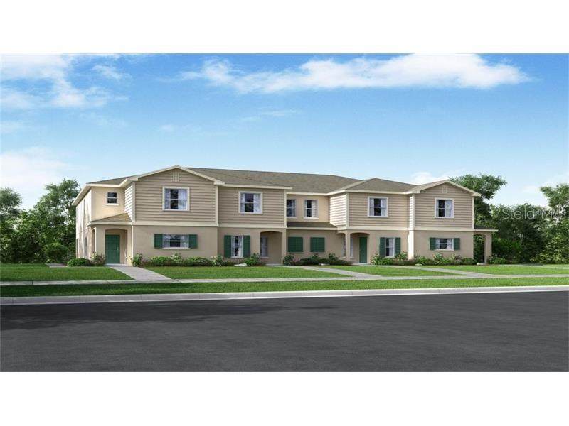 4904 Coral Castle Drive - Photo 1
