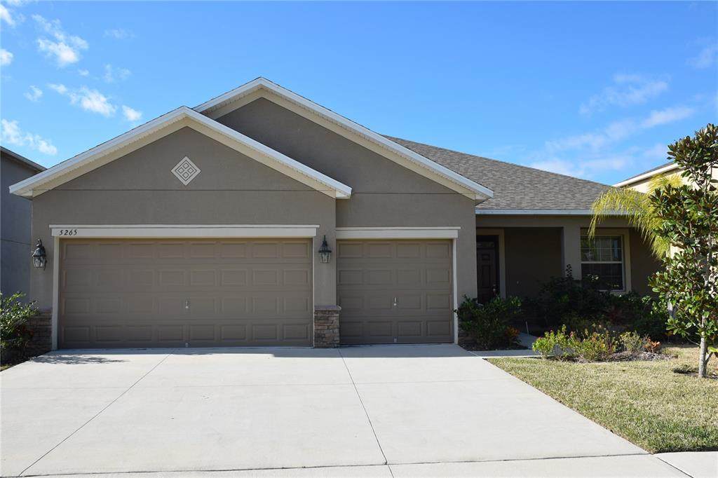 5265 Cortland Drive - Photo 1