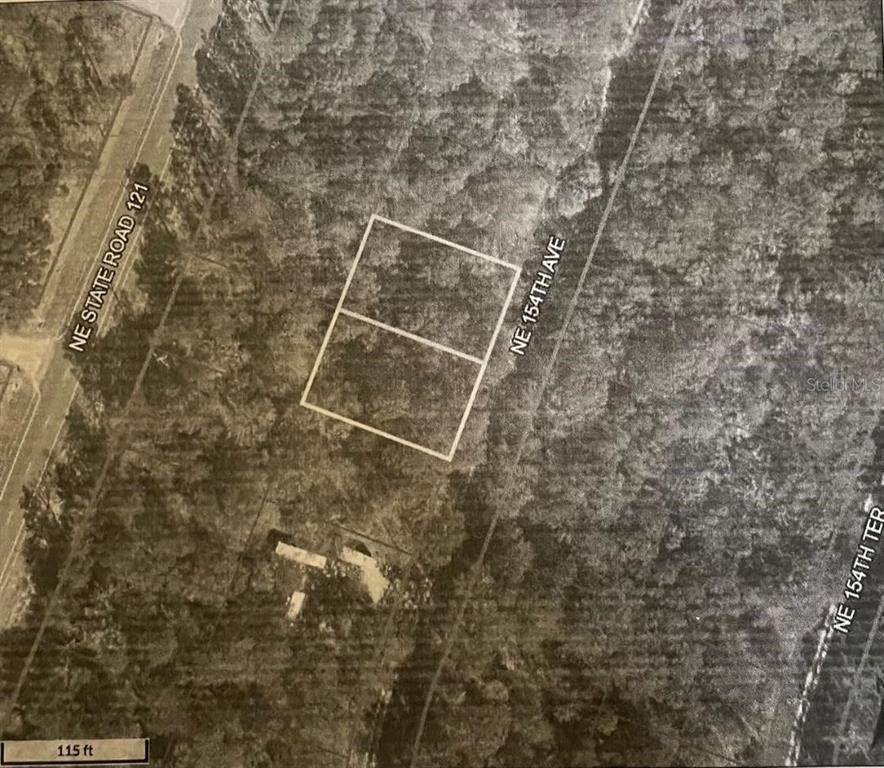154TH Avenue - Photo 1
