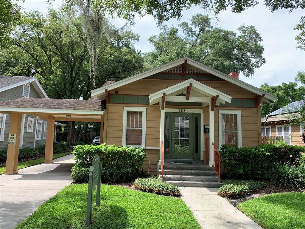 1416 Concord Street - Photo 1