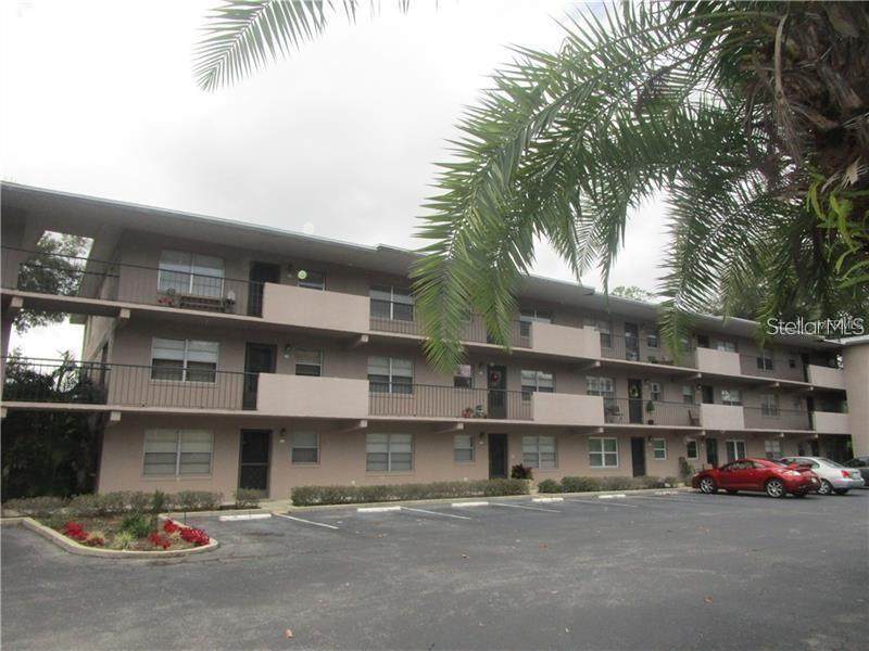 150 El Dorado Boulevard - Photo 1