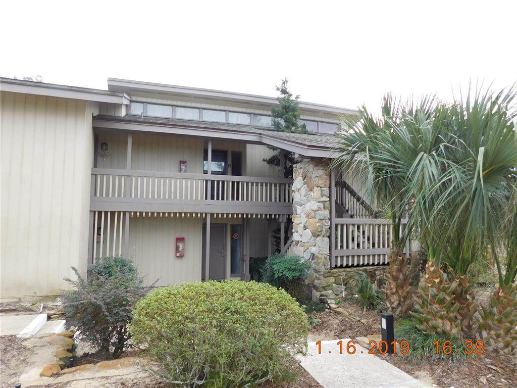 2096 Corner Lake Drive - Photo 1