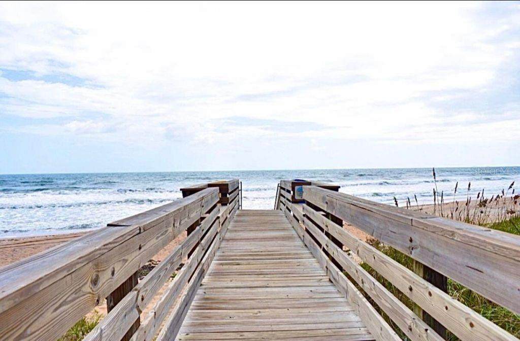2100 Ocean Shore Boulevard - Photo 1