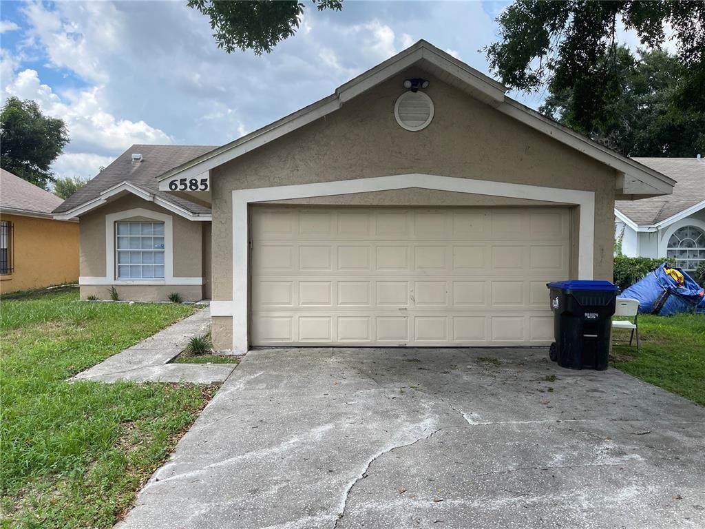 6585 Meritmoor Circle - Photo 1