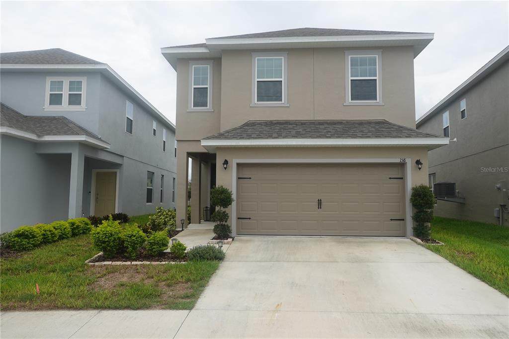 158 Aberdeen Street - Photo 1