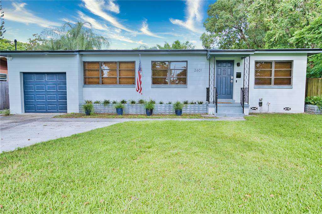 2601 Bethaway Avenue - Photo 1