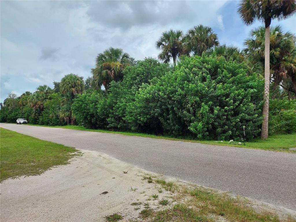 000 Marion Avenue - Photo 1