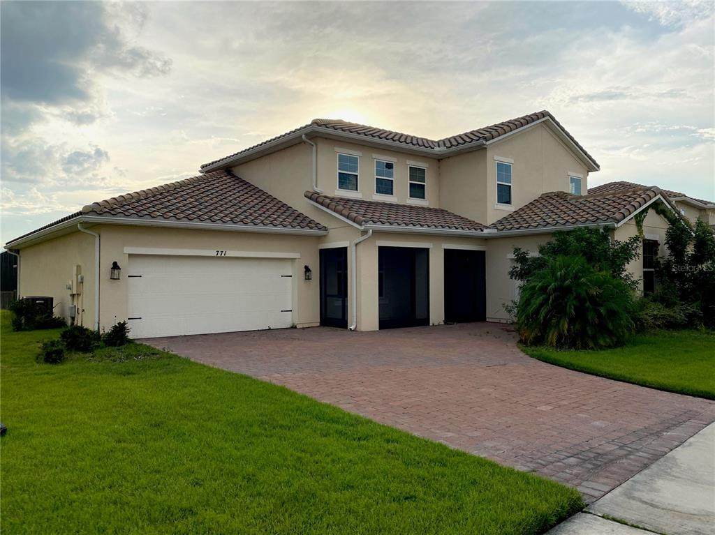 771 Windlass Court - Photo 1