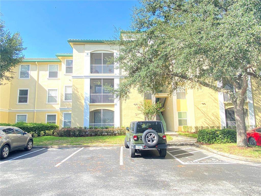 8836 Dunes Court - Photo 1