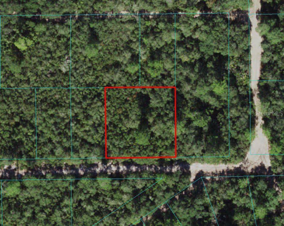 0 143 Lane - Photo 1