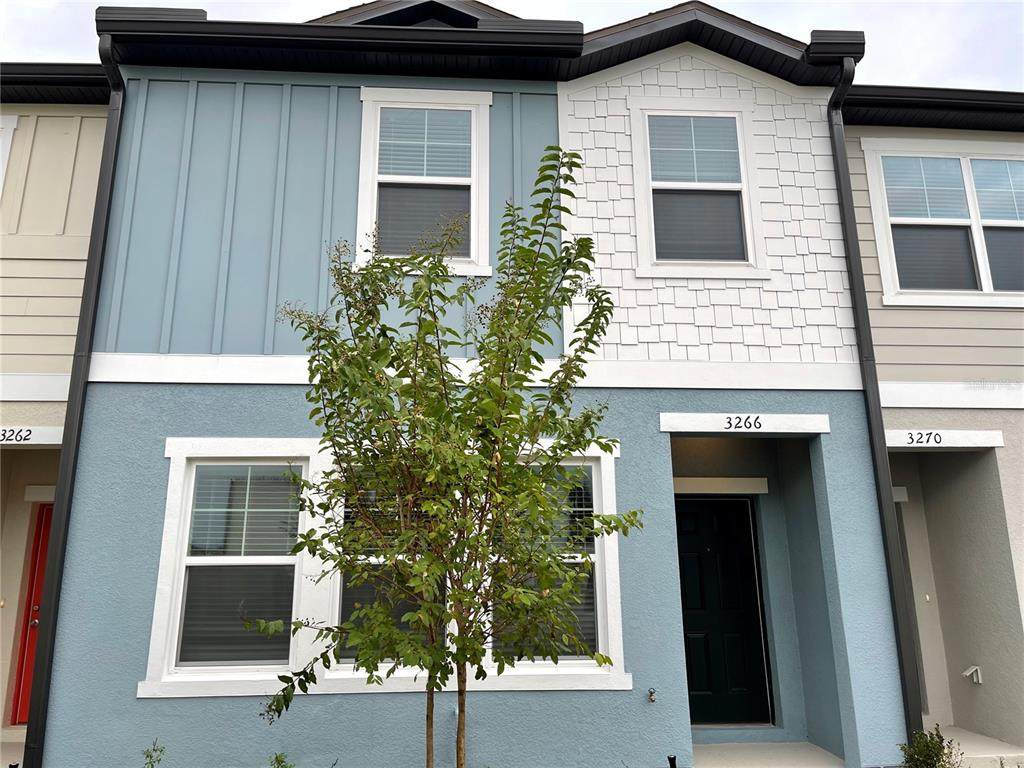 3266 Azolla Street - Photo 1