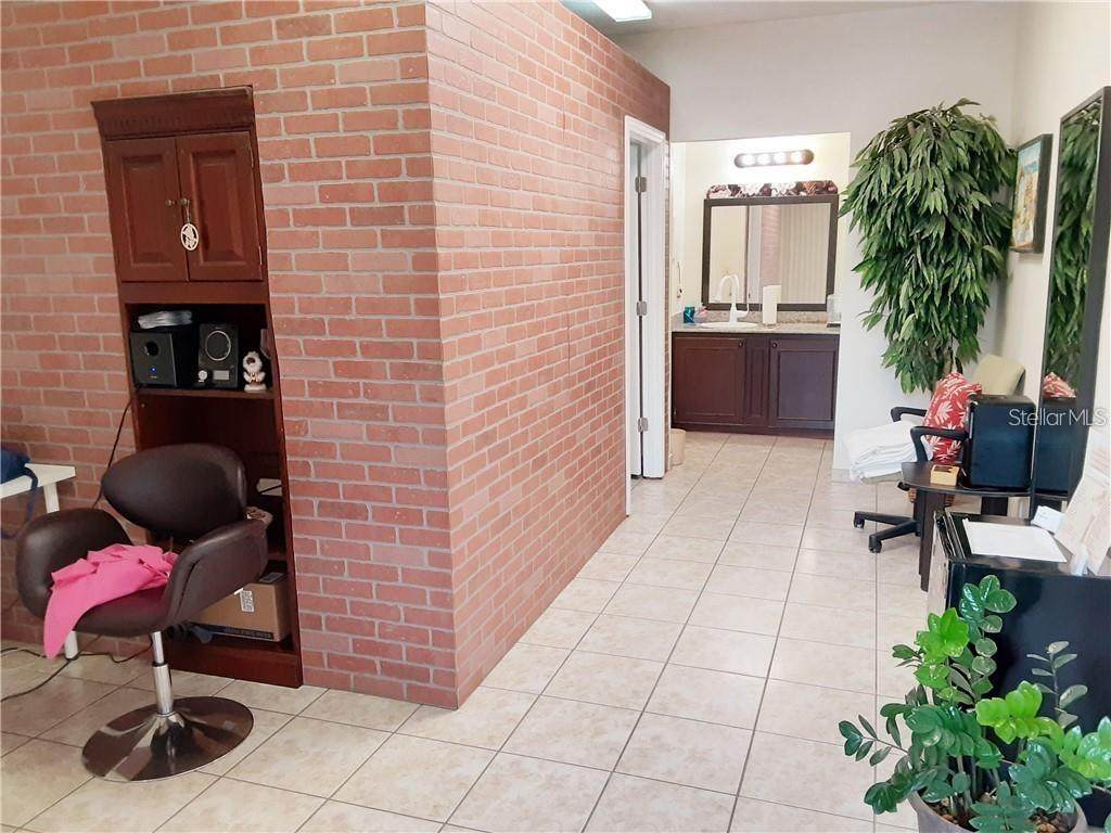 8421 Orange Blossom Trail - Photo 1