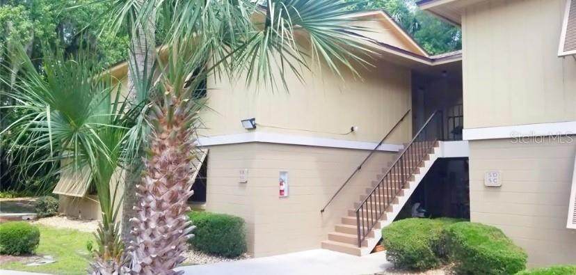 110 Cypress Woods Court - Photo 1