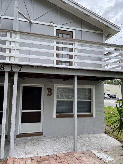 817 2ND Street - Photo 1