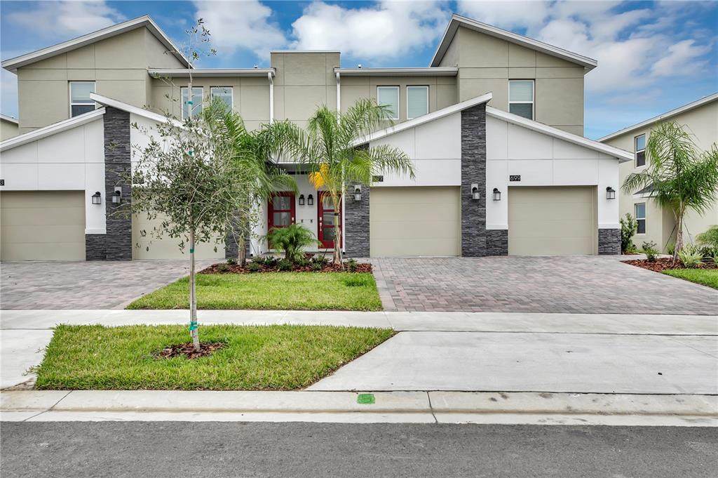 697 Ocean Course Avenue - Photo 1